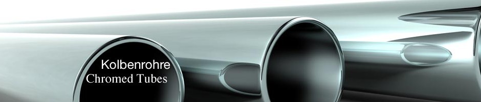 Produkte - Rohre, HP, HPS, HPZ, MBS - Techno Trading Service GmbH