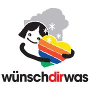 wünschdirwas e.V.