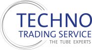 Techno Trading Service - The Tube Experts